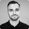 Grzegorz Dutka